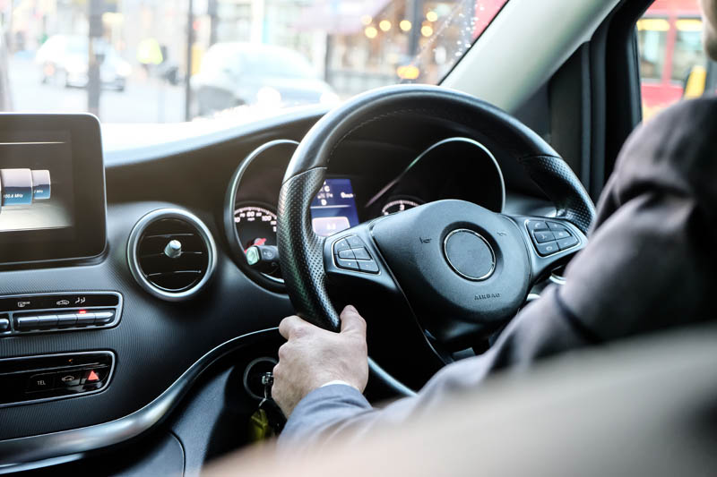 Véhicule de remplacement assurance, Bras-Panon<br/>Voiture de remplacement, Bras-Panon<br>Service de véhicule de remplacement assurance, Bras-Panon