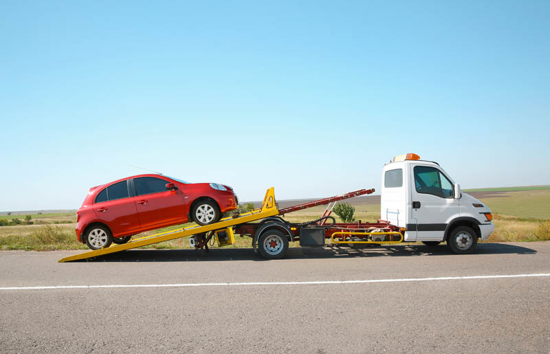 Comment se passe un dépannage de voiture ?Sainte-Marie<br>Déroulement d’un dépannage auto, Sainte-Marie<br>Comment se déroule un dépannage de véhicule ? Sainte-Marie