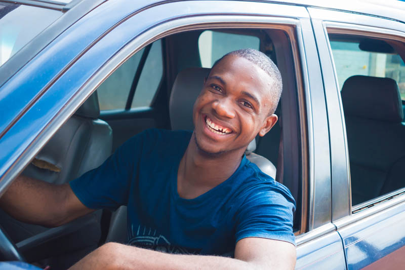 Véhicule de remplacement assurance, Salazie<br/>Voiture de remplacement, Salazie<br>Service de véhicule de remplacement assurance, Salazie