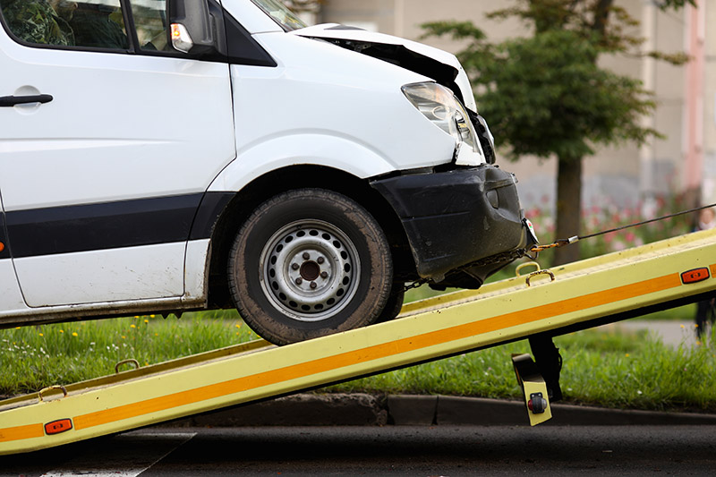 Dépannage/Remorquage, Bras-Panon<br>Service de dépannage et de remorquage auto, Bras-Panon<br>Dépanner et remorquer un véhicule, Bras-Panon
