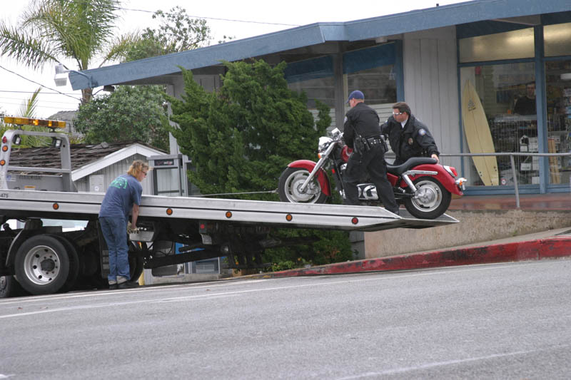 Location voiture et moto